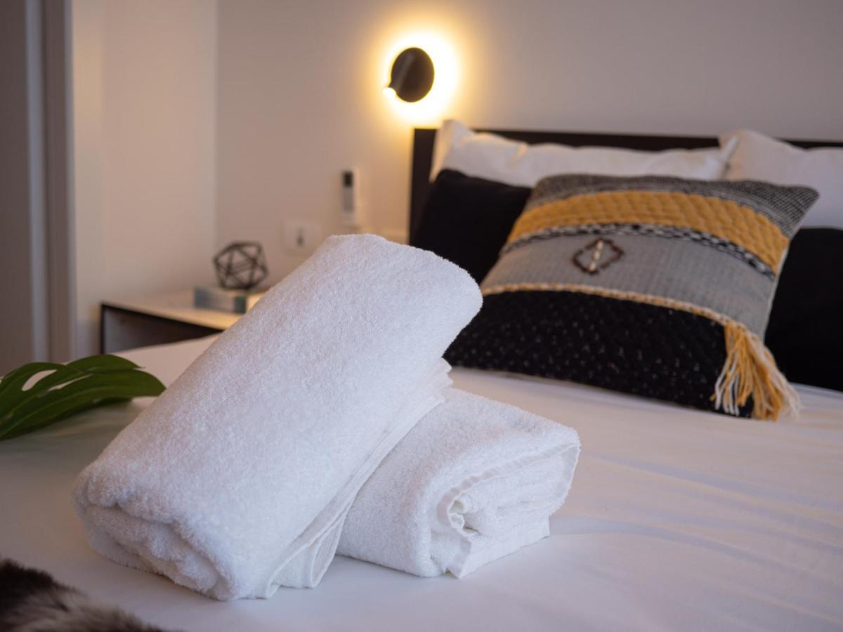 Hermitage Hotel Bat Yam Ngoại thất bức ảnh